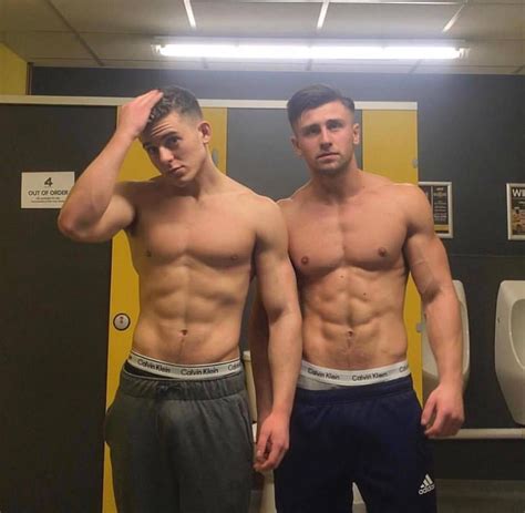 mens locker room porn|Gay Locker Room Porn Videos & Shower Sex Movies .